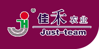 無錫海善紡織機械有限公司